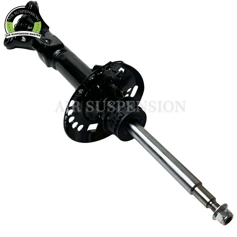 

2123234000 2123200630 1PCS Front Rear Shock Absorber for Mercedes Benz E-class W212 E350 2009-2016 Without sensor