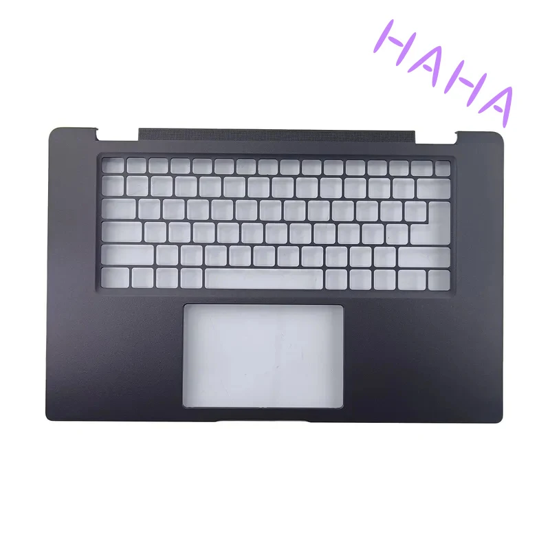 H+0J9JJT For Dell Latitude 7530 E7530 Laptop Top Case Upper Case Palmrest Cover J9JJT