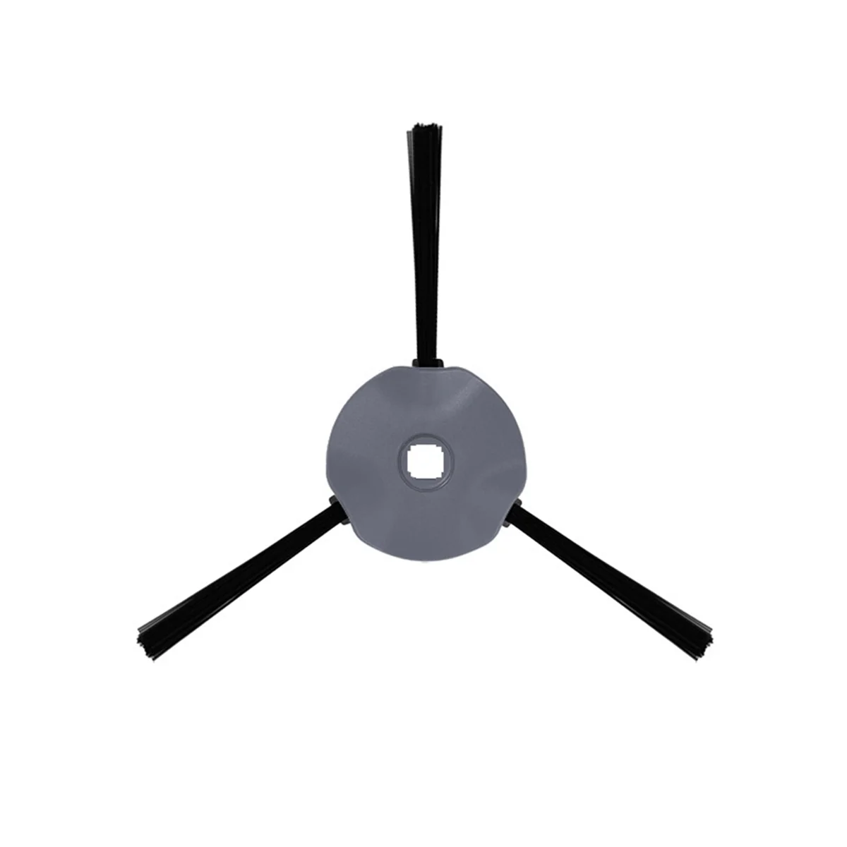 

For Shark RV2310 RV2310AE Vacuum Cleaner Roller Brush Main Brush Cover Side Brushes Sponge Filter Set Replacement Parts