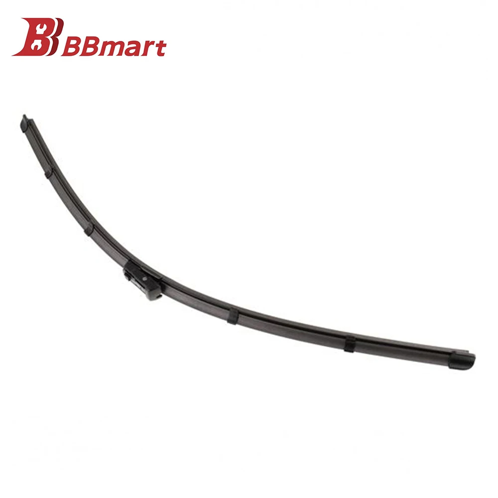 

T4N16682 BBmart Auto Parts 1 pcs Wiper Blade For Jaguar XF 2016 XE 2015 Wholesale Factory Price Spare Parts