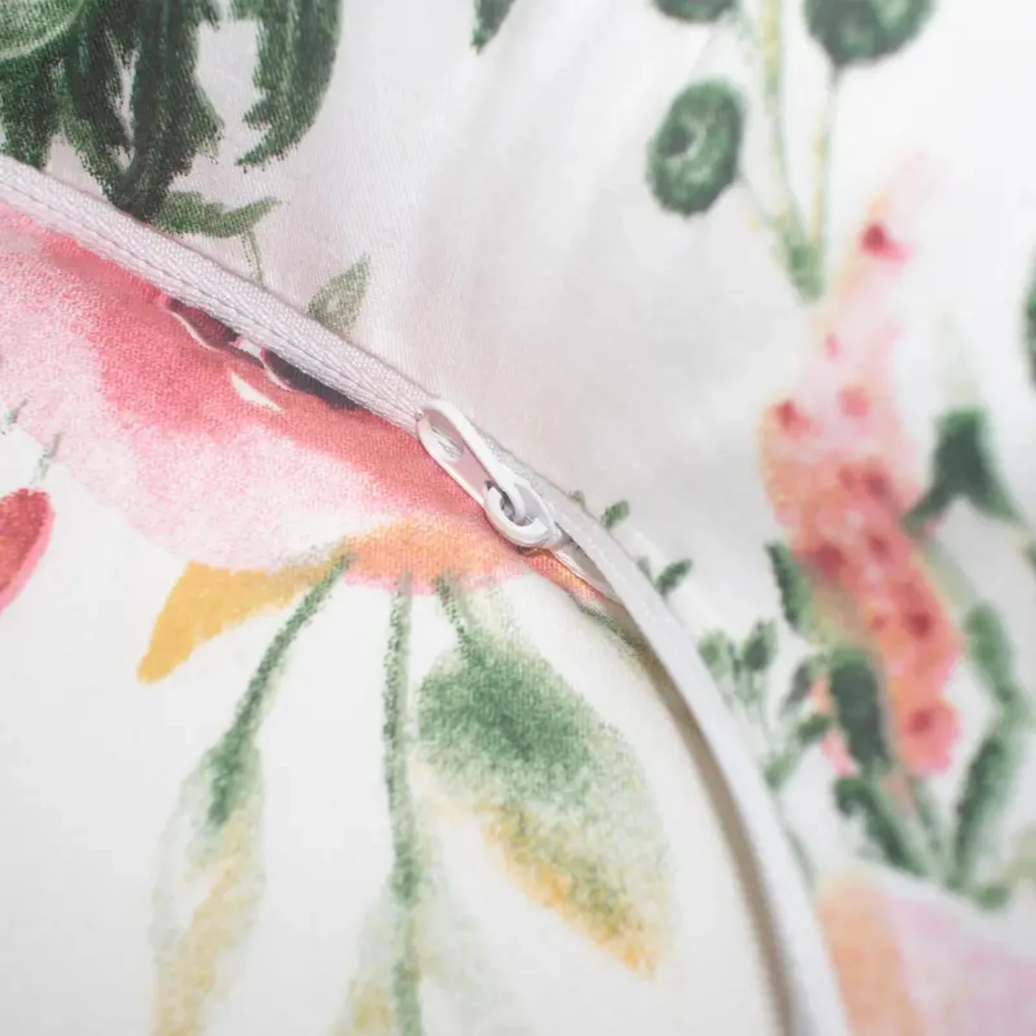 Leżak dla dziecka, przenośne łóżeczko dziecięce