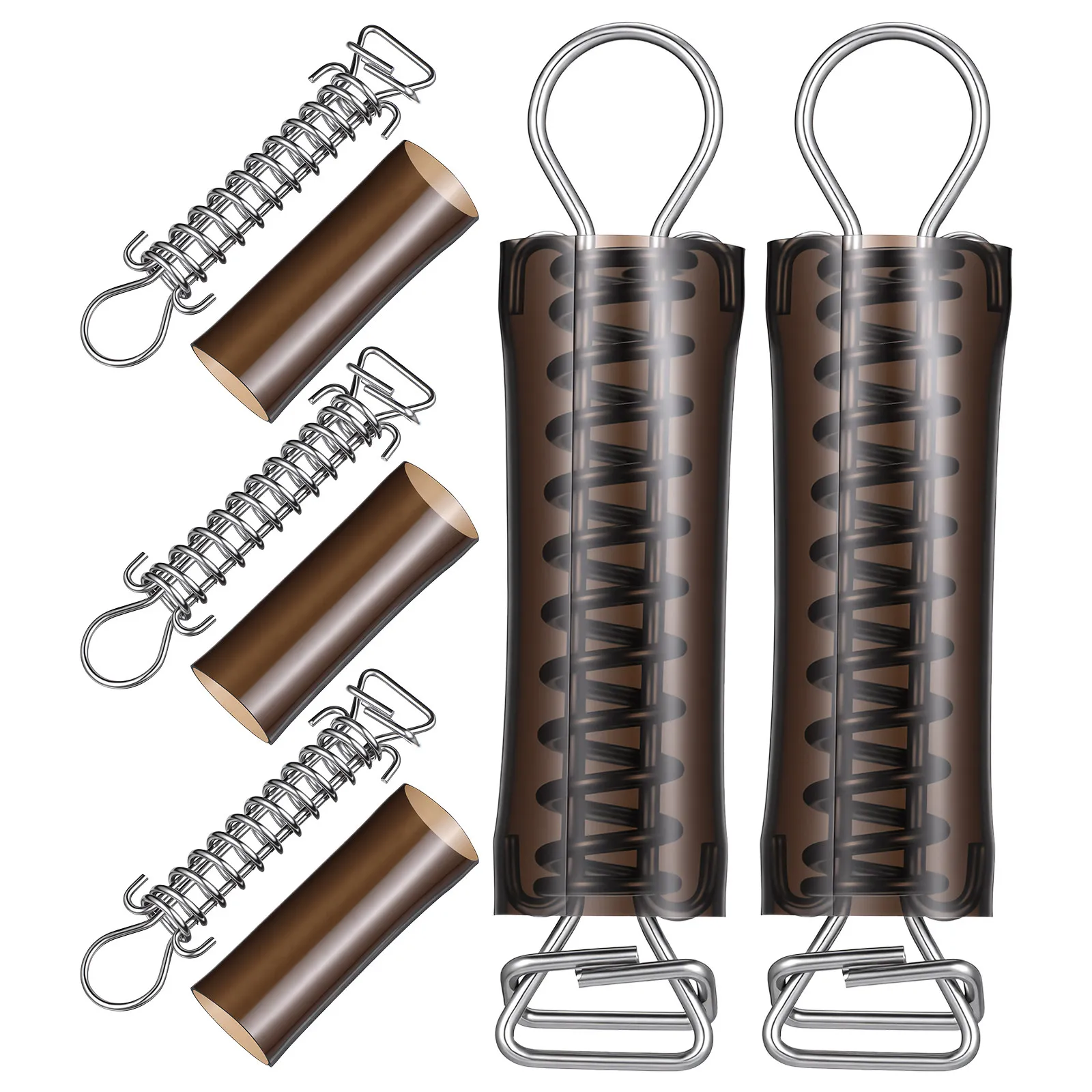 5-set-molle-per-copertura-piscina-in-acciaio-inossidabile-con-guaine-in-pvc-per-coperture-di-sicurezza-invernali-molle-robuste-per-piscine-esterne