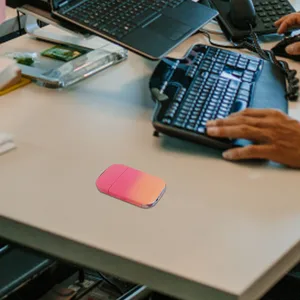 ولاعة شعلة لهب نفاثة جميلة ، توربو مقاوم للرياح ، ولاعة غاز البوتان ، لون الحلوى ، ولاعة لطيف ، اكسسوارات التدخين ، هدية إبداعية أفضل 12 ولاعة قلب مبيعات - رقم 5