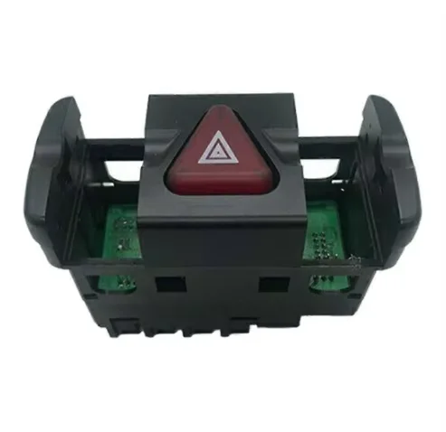 

Vit-An Air Solenoid Valves K002508 K002569 K059460 K138674 Truck Spare Parts