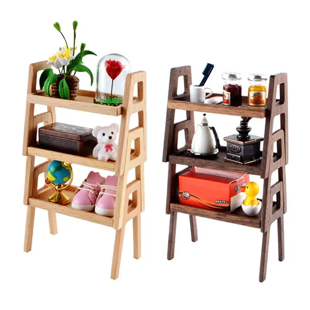 moveis-de-madeira-em-miniatura-para-casa-de-bonecas-1-12-modelo-de-jardim-quarto-sala-de-jantar-sala-de-estar-brinquedo-de-faz-de-conta-para-criancas-de-3-a-8-anos