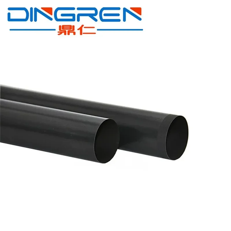 for Lexmark E260 E360 E460 X264dn X363dn X364 X463 MS310 MS410 415 510 610 MX410 MX310 Heating Film Fixing Film