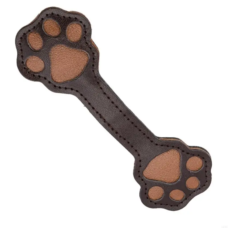 

15YC Fun Cats Paws Magnet Clip Tighten Metal Waist Buckles Brooches Pin Clip for Easy Clothing and Curtain Adjustments