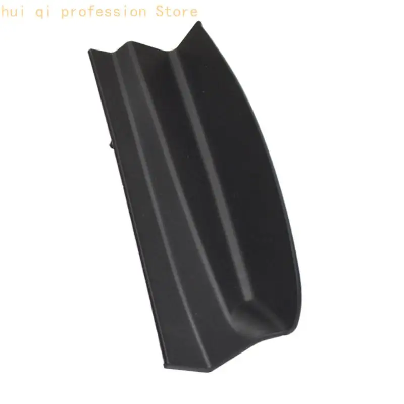 Randverkleidung der hinteren Rückleuchte 26553EX70A Detailteil mit schwarzem Finish für Sylphy H8WE – Detail 8