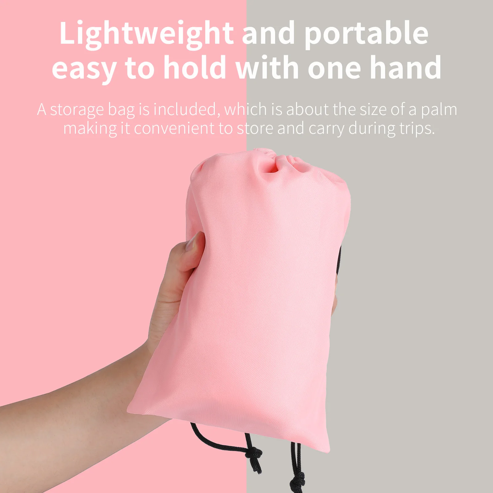 Thumbnail 3 - #35 Bicycle Transport Bags List of Top Picks