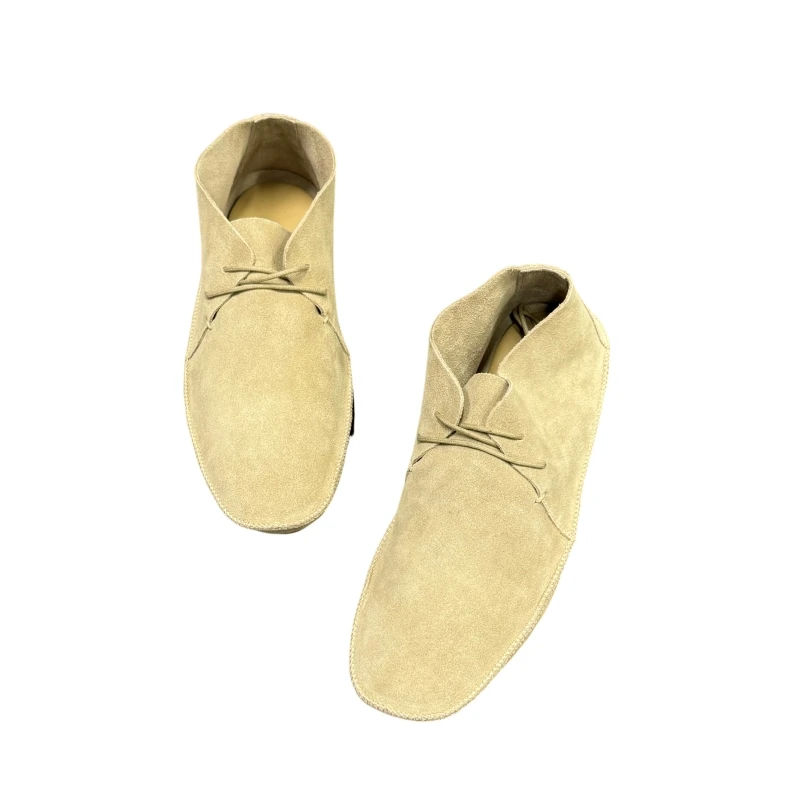 

Ladies 2025 Air Mesh Lightweight Platform Chunky Sneakers Non-Slip Running Walking Casual Athleisure Shoes AK0229