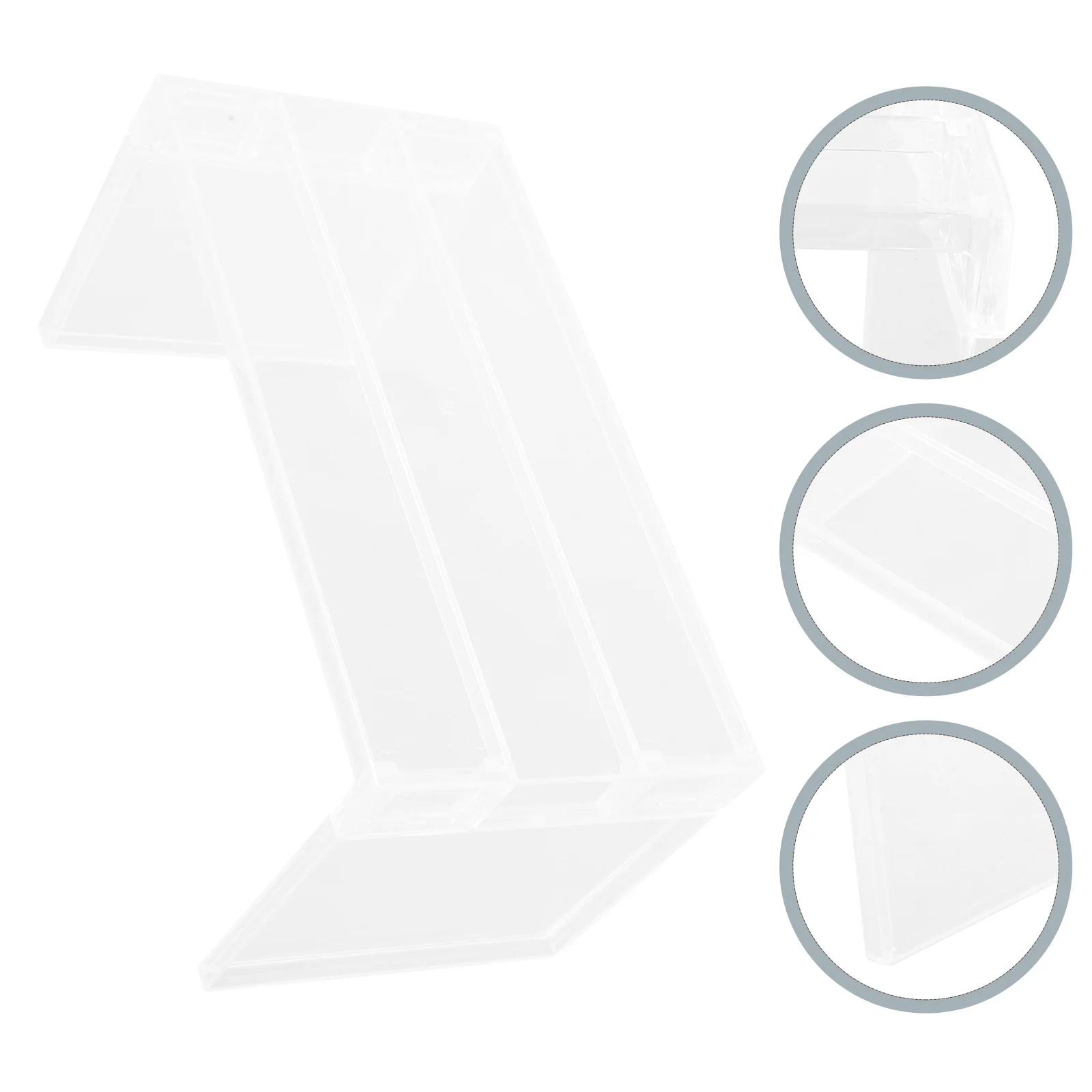 

Перегородка для морозильной камеры, акриловая перегородка, полка для хранения, органайзер для холодильника, стеллаж для хранения в холодильнике, органайзер для кухонной кладовой