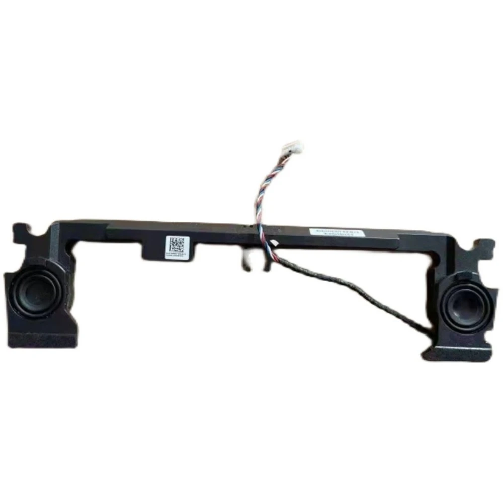 

Laptop Internal Speakers For HP Pavilion 15-dk0000 Black L56989-001