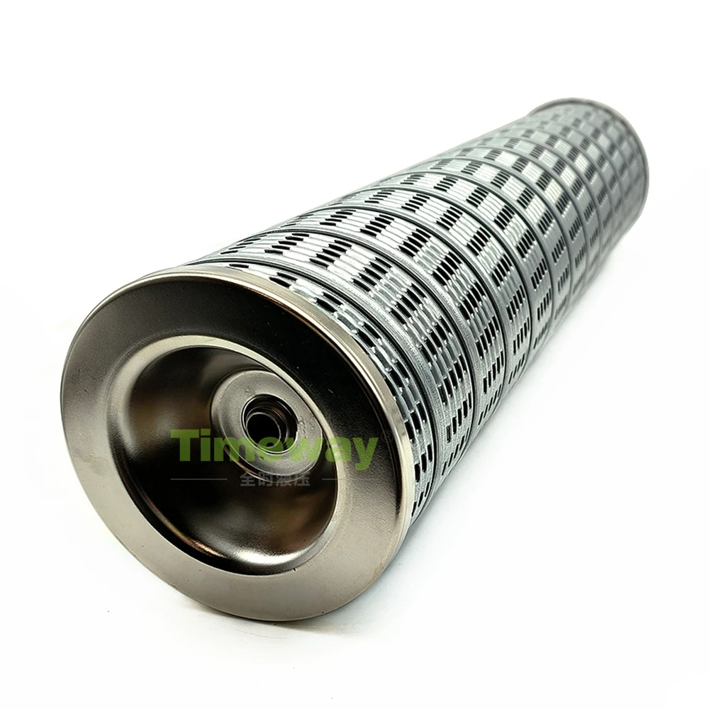 Filter element 937781Q Hydraulic Part