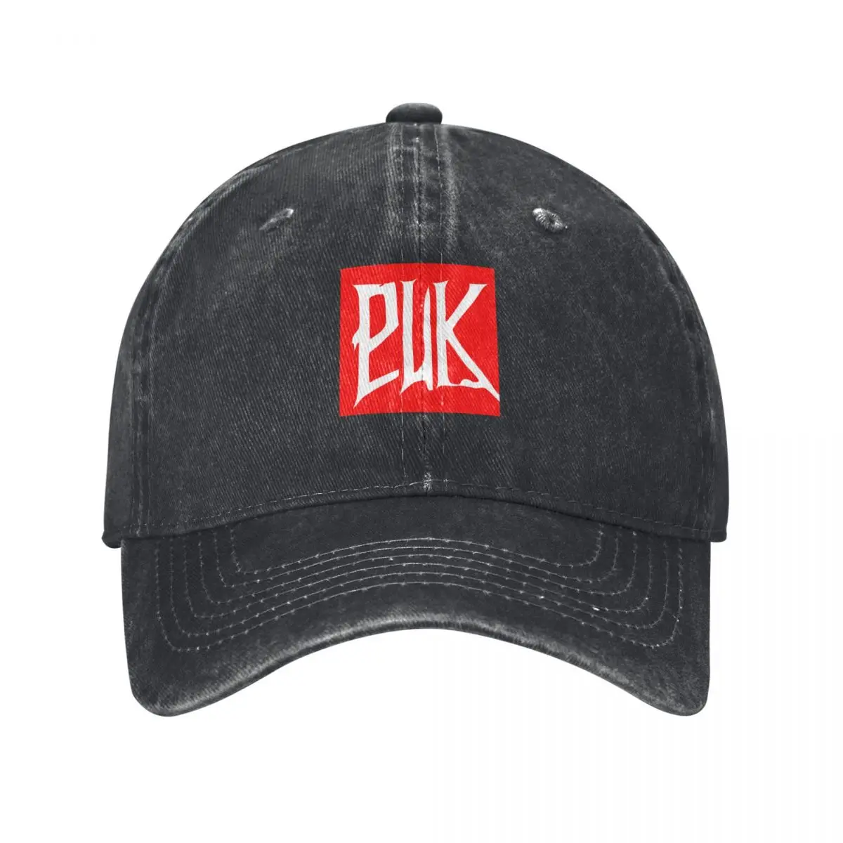 

PLK Baseball Cap Cosplay funny hat Hat Man For The Sun beach hat Hats Man Women's