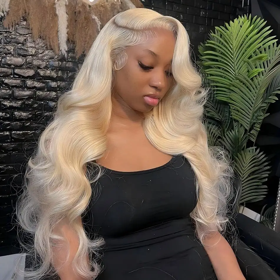 613-body-wave-blonde-100-human-hair-wig-30-inch-13x6-hd-lace-frontal-wig-13x4-transparent-lace-front-preplucked-wigs-for-women