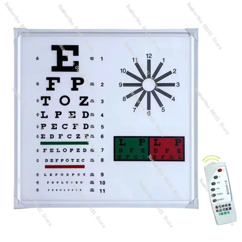 High Quality Led La…