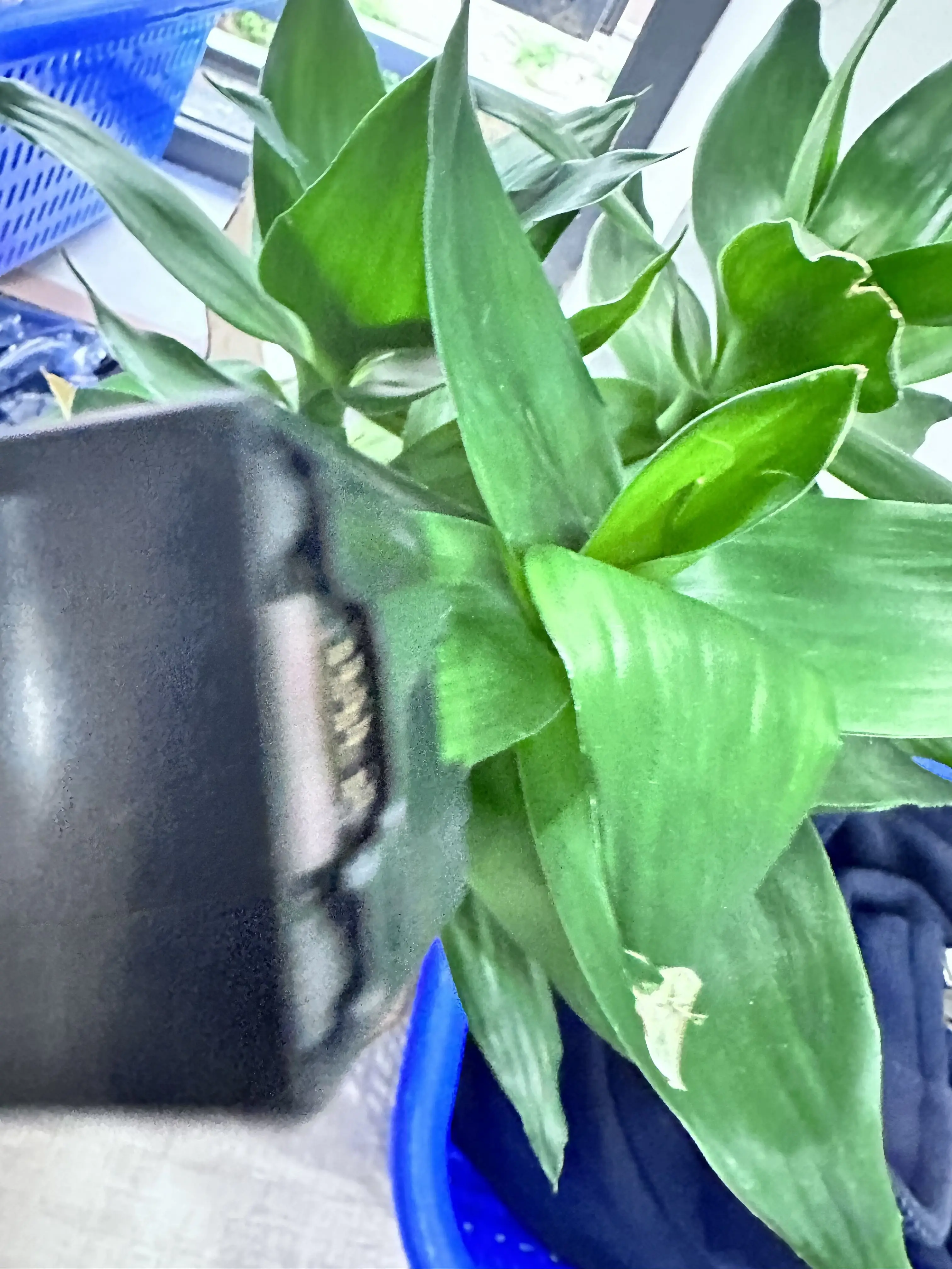 

Remanufactured 275XL 276XL PG 275 CL 276 XL PG275 CL276 Ink Cartridge for Canon TS3522 TS3520 TR4720 Printer