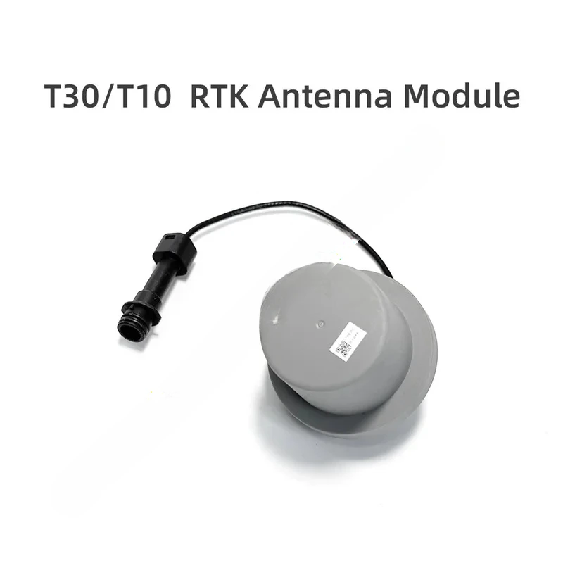 

Rtk Antenna Module T30/T10 Is Suitable For Dji Agricultural Drone Plant Protection Machine Repair Parts