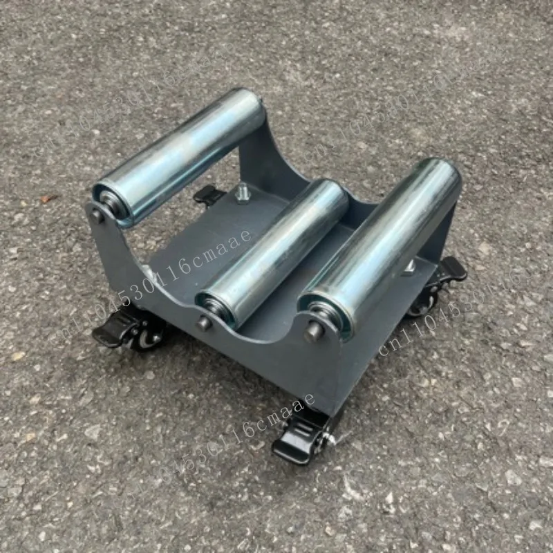 Carpet Installation Tools Carpet Paving Tools Set  Ironer Shovel Carpet Support Cutter Tools