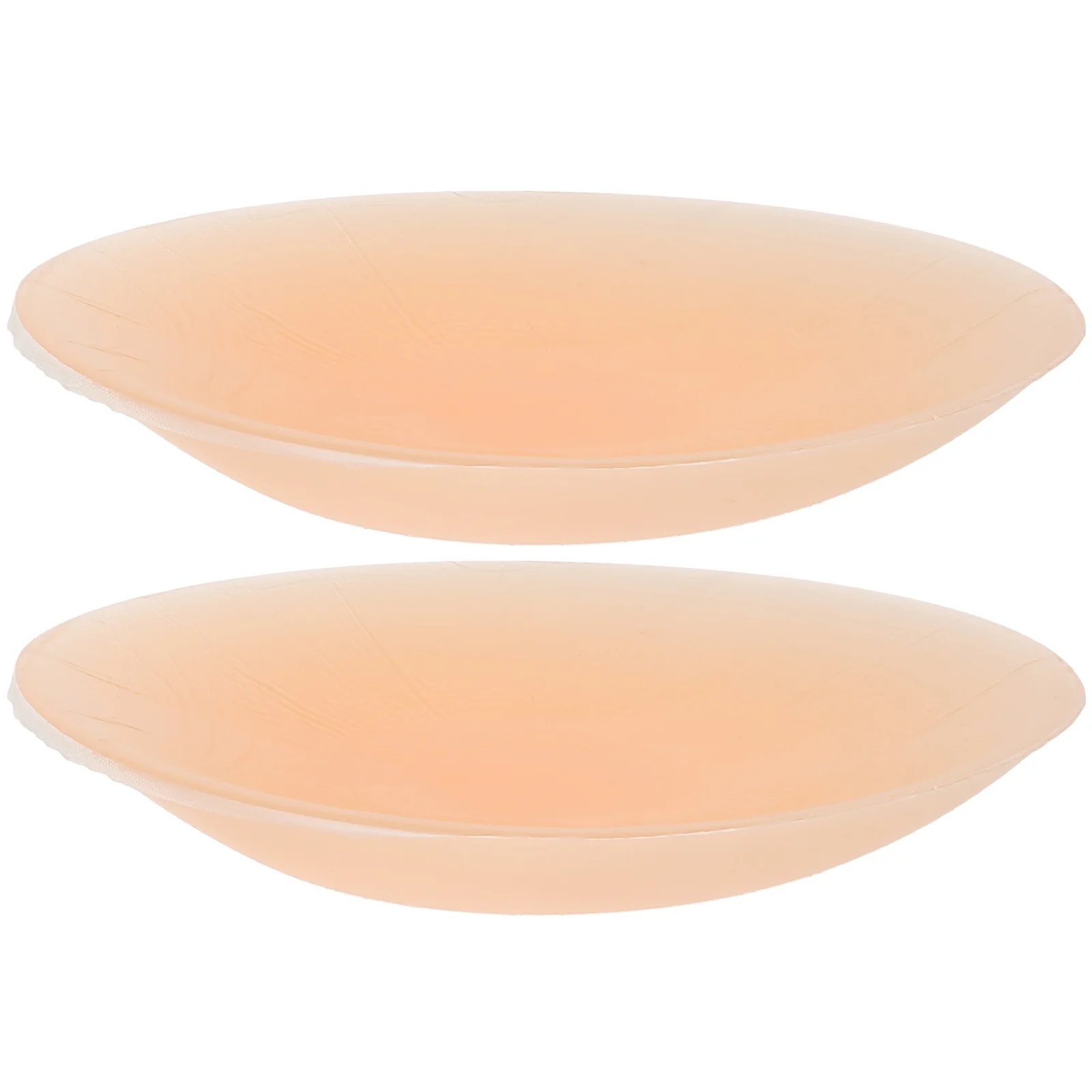 Buttock Cushions Booster Silicone Hip Pad Silica Gel Lifters for Woman Pads