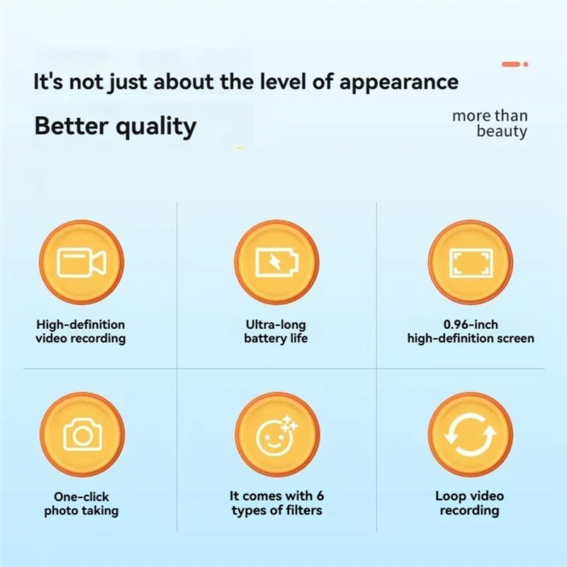 PHILE-HD 1080P Ultr… - image