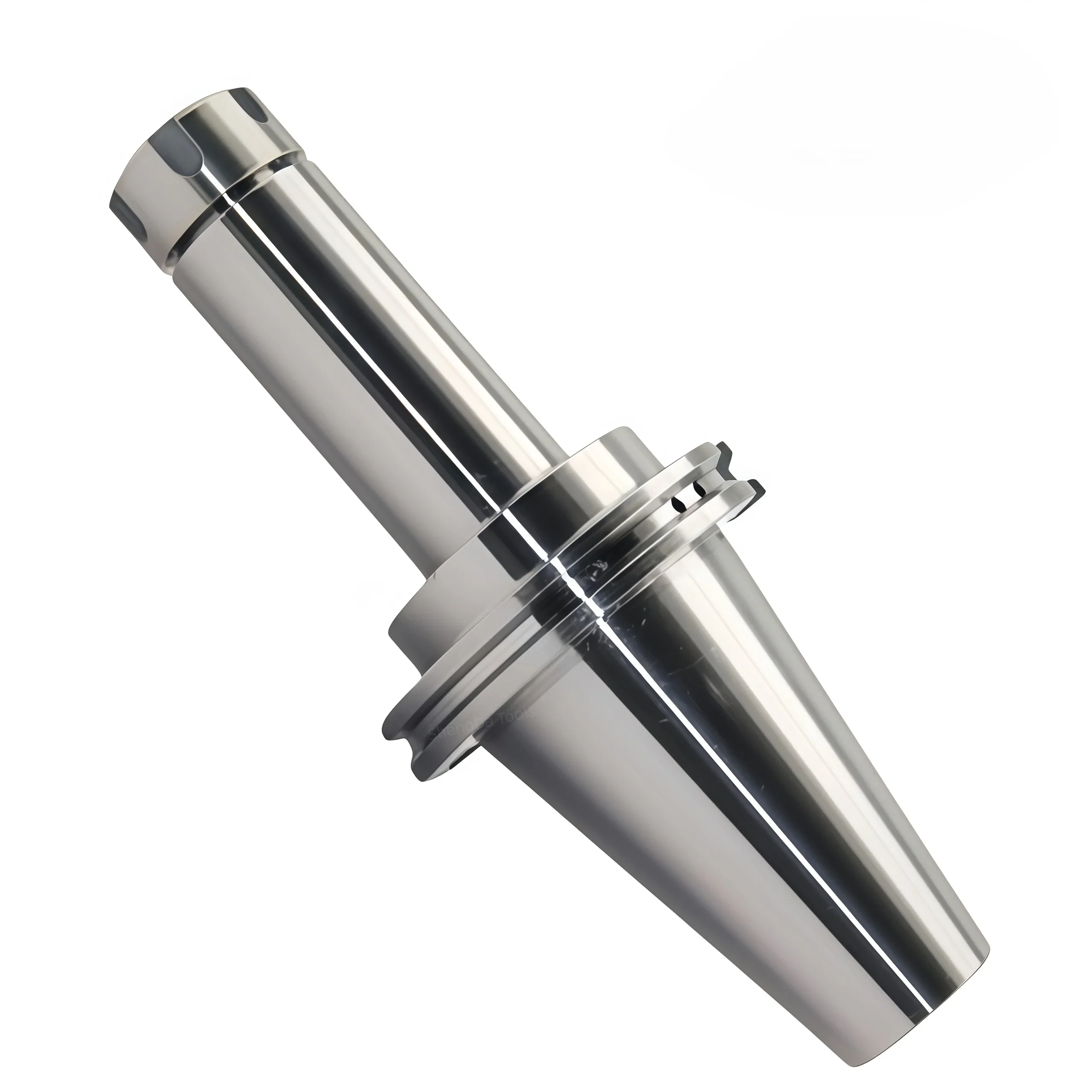 

2026 Professional Manufacturer CNC Tool Holder CAT Series ER Collet Chuck for Milling Chuck