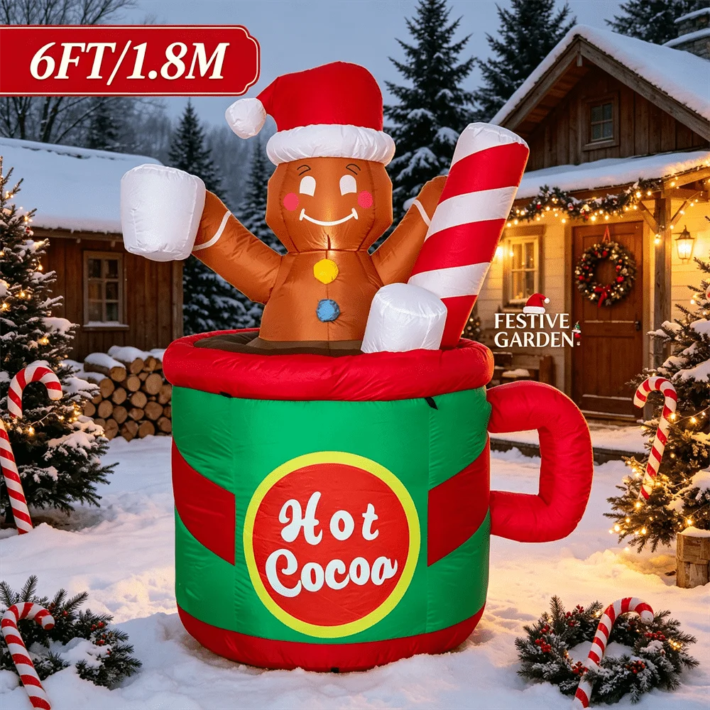 bonhomme-en-pain-d'epice-gonflable-avec-tasse-de-chocolat-chaud-6-pieds-decoration-de-jardin-de-noel-pour-festival-decoration-de-fete-de-noel-a-led