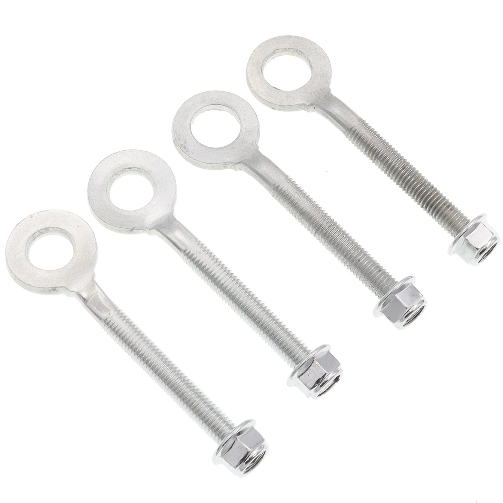 2Pcs M8 13Mm /15Mm …