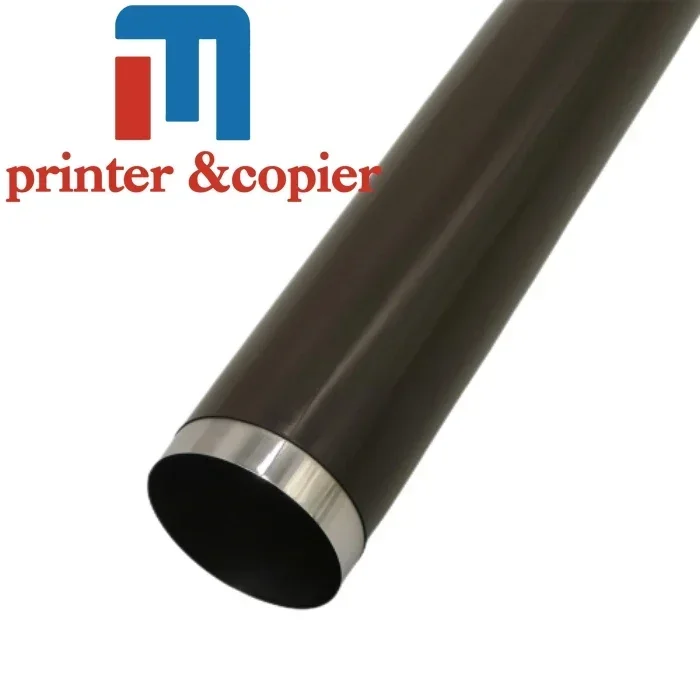 

5pcs RL1-0024 Metal Fuser Film Sleeve for HP LaserJet 4250 4350 4300 4345 for Canon imageRUNNER iR 1730 1730i 1740 1740i 1750i