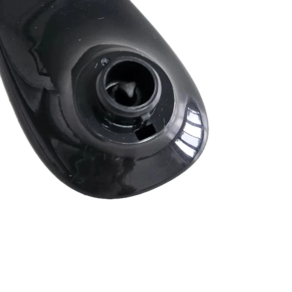 Beard Styler Precision Trimmer Head Assy Compatible With Philips Shaver RQ12XX RQ11XX/10XX  S5000 S7000 S9000 ...