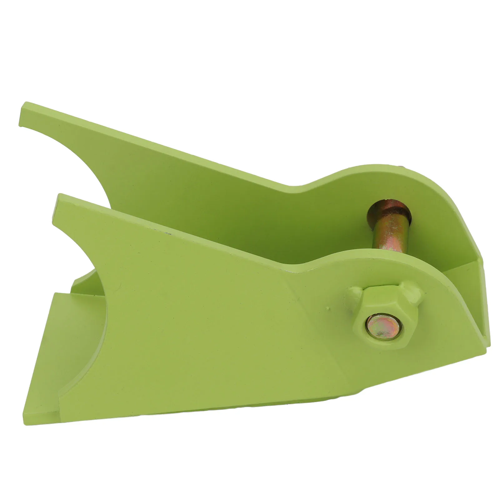 

Rear Upper Shock Mount Shock Absorber Bracket 999 990 Rugged Reliable High Hardness Rear Upper Shock Bracket For Silverado 1500