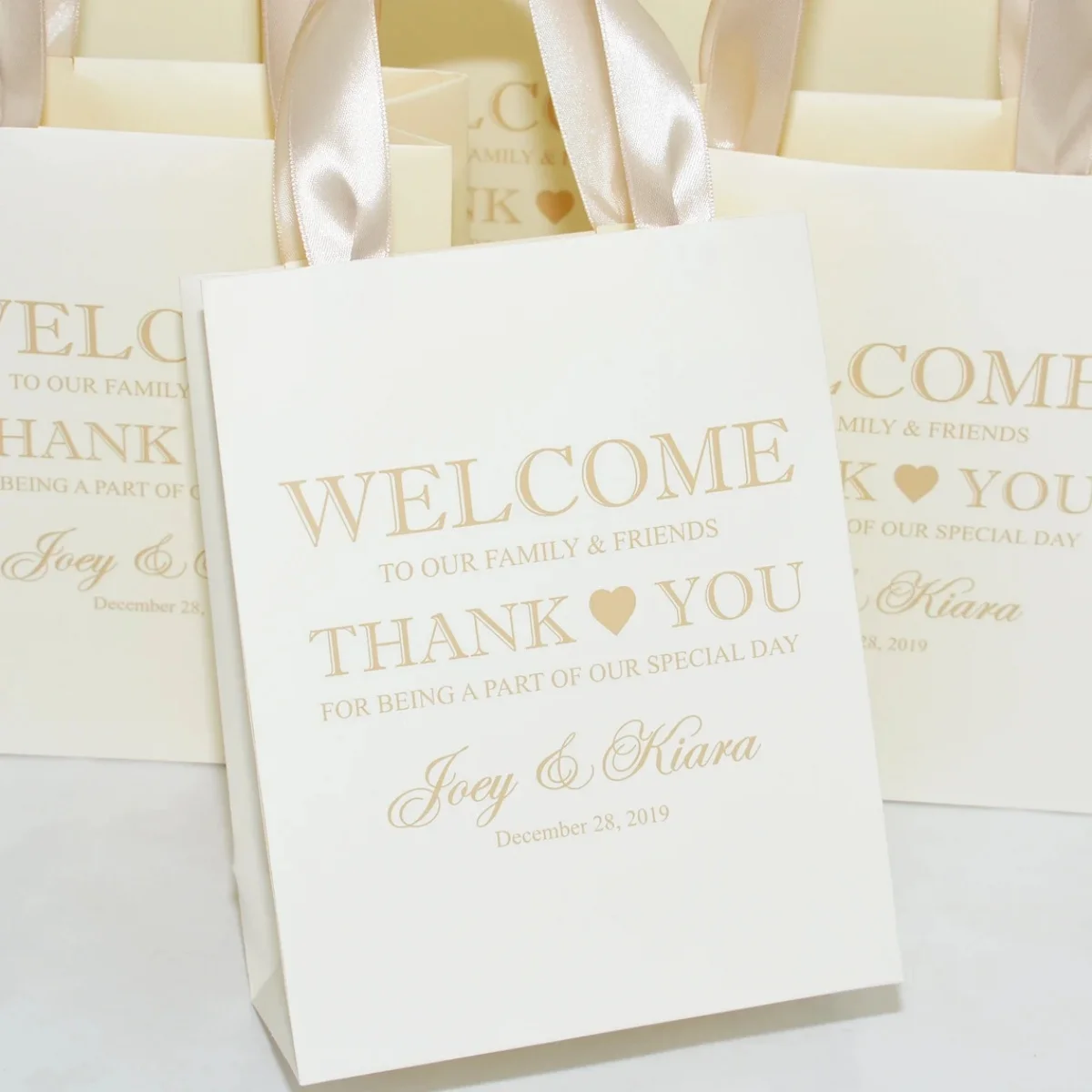 Hola Amigos! Mexico… - image