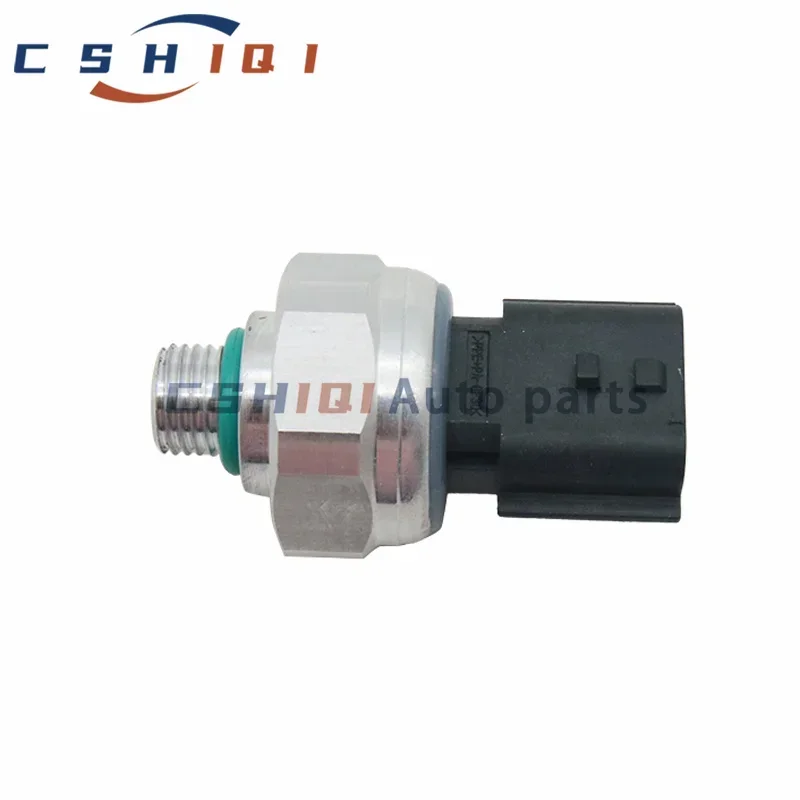 921366801R Air Conditioning Pressure Switch Sensor For Dacia Dokker Renault Captur Koleos Master Megane Auto Part Accessories