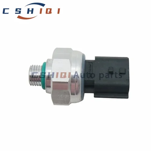 Imagen 2 del producto 921366801 Sensor de interruptor de presión de aire acondicionado R para Dacia Dokker Renault Captur Koleos Master Megane accesorios de piezas de automóvil