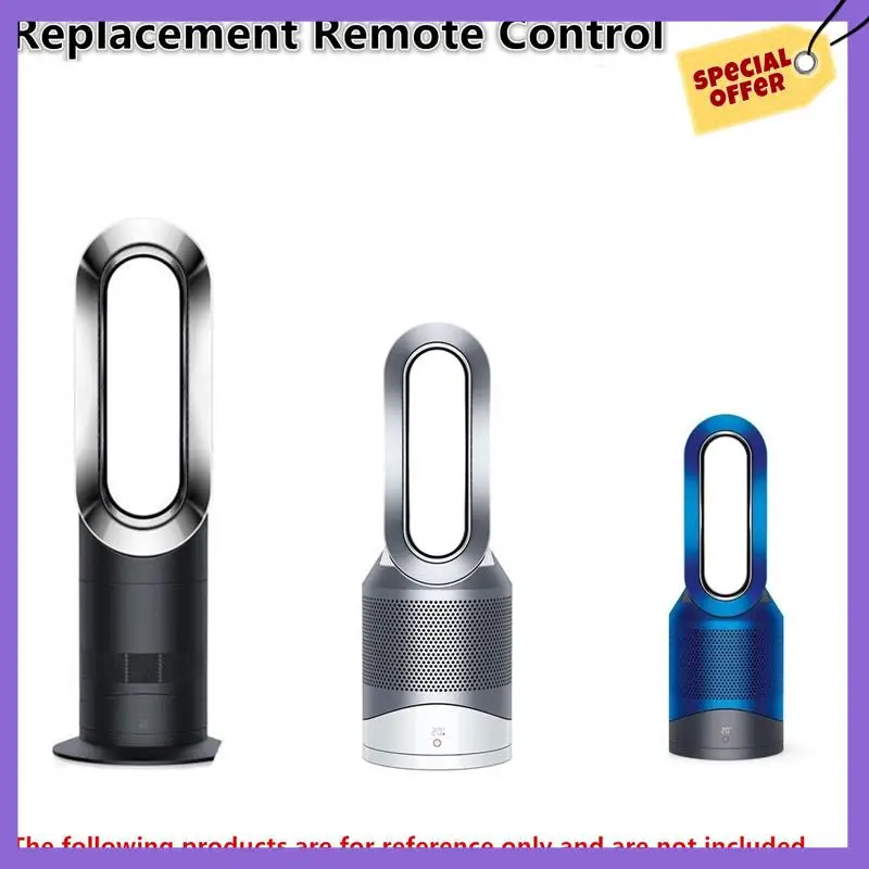 -A96Z 2X 10 In 1 Re… - image