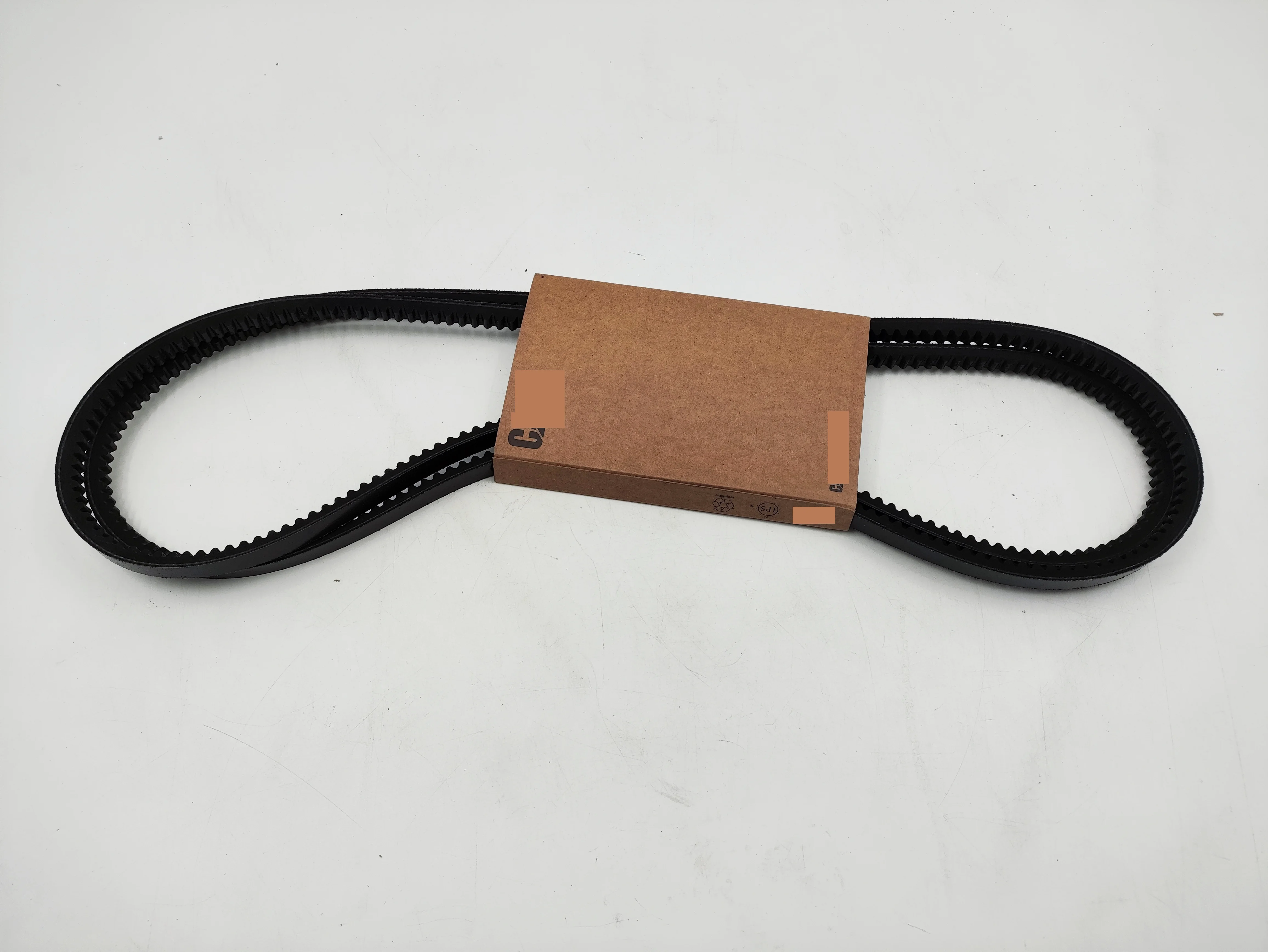 

4N8580 Belt Is Suitable for Construction Machinery Accessories
