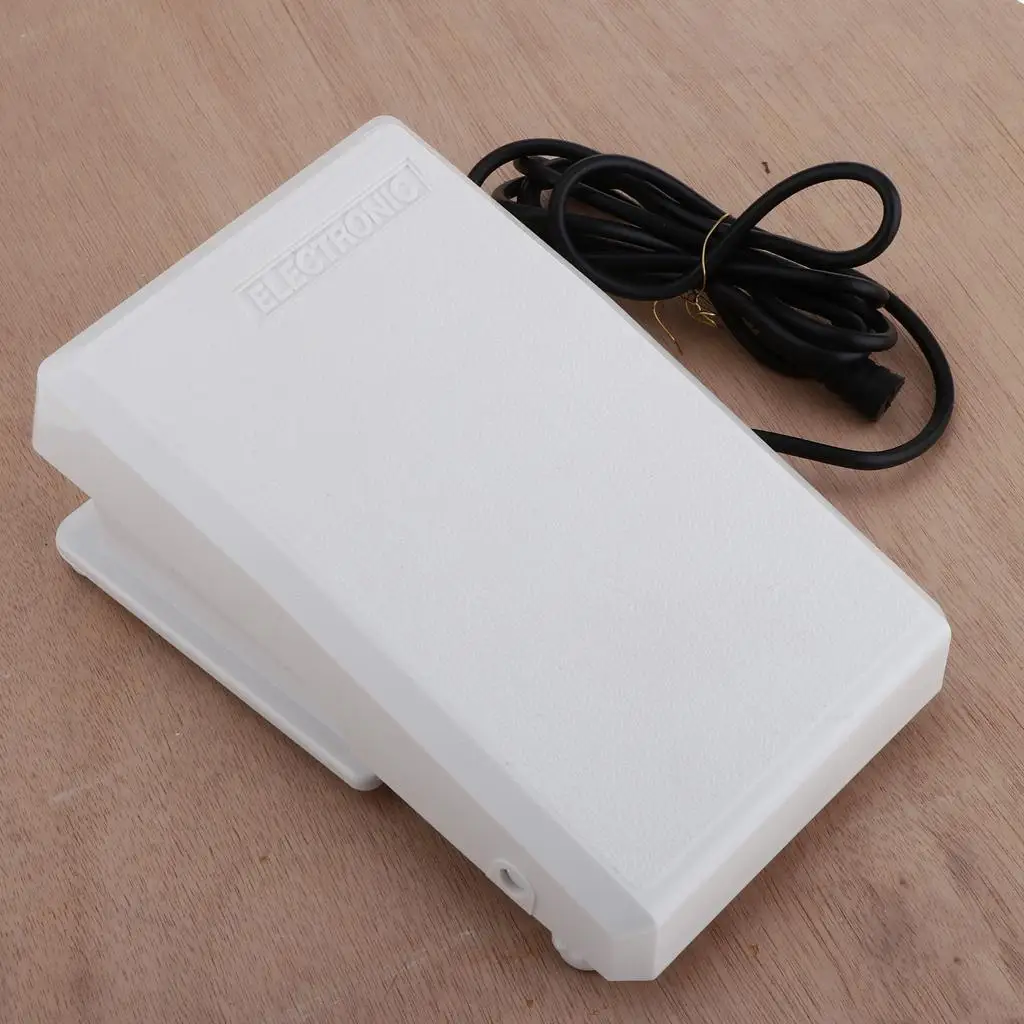 

Universal Replacement Foot Pedal Controller Electronic Sewing Machine Parts for Singer Machine Motor Accessories