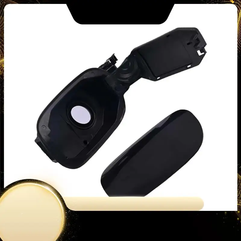 

Fuel Filler Door Bracket Fuel Gas Tank Door Mounting Holder Fuel Tank Door Mounting Holder-A74F