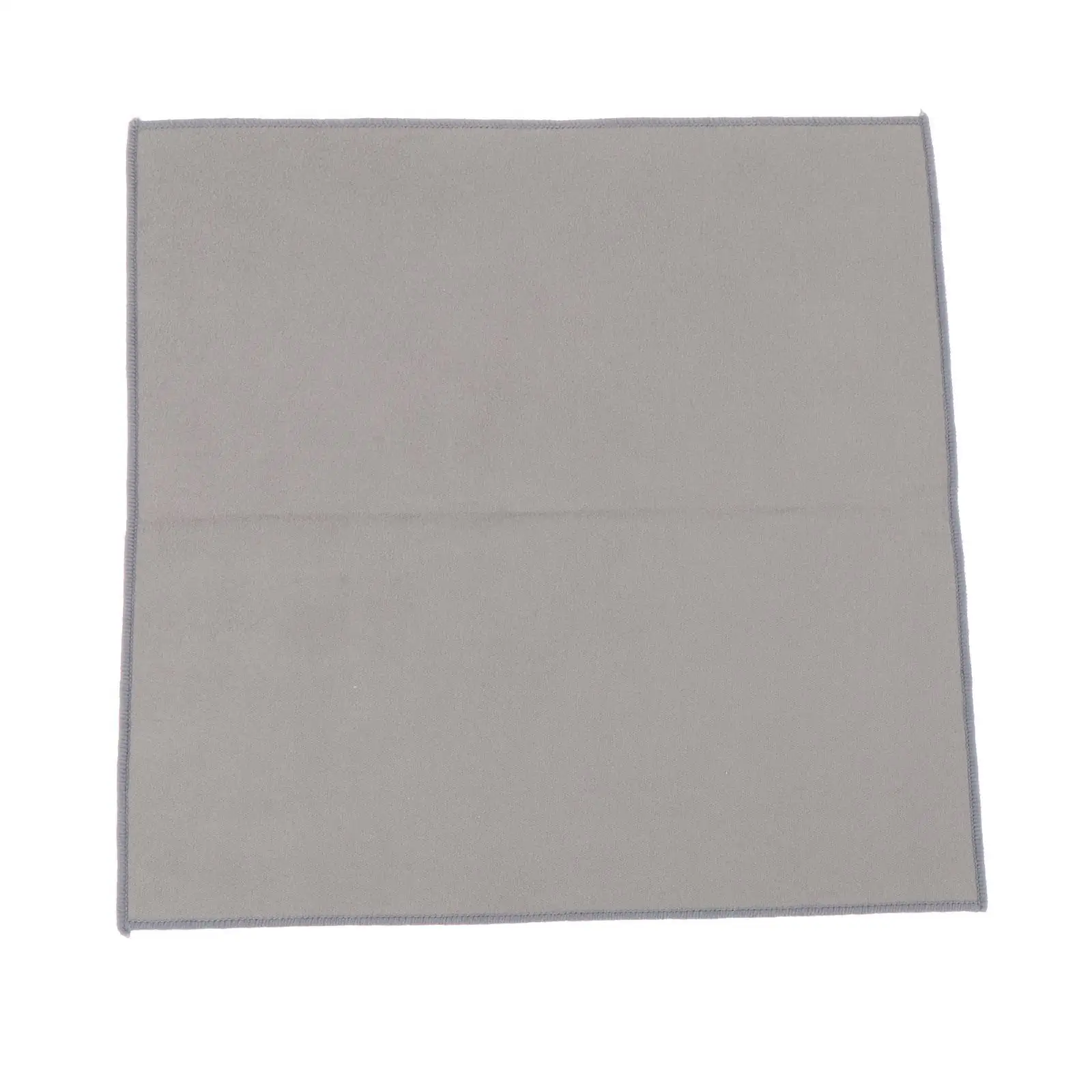 

Billiard Cue Towel Fleece Material for Cue Cleaning and Maintenance Ideal Billiard Accessories for Club and Home