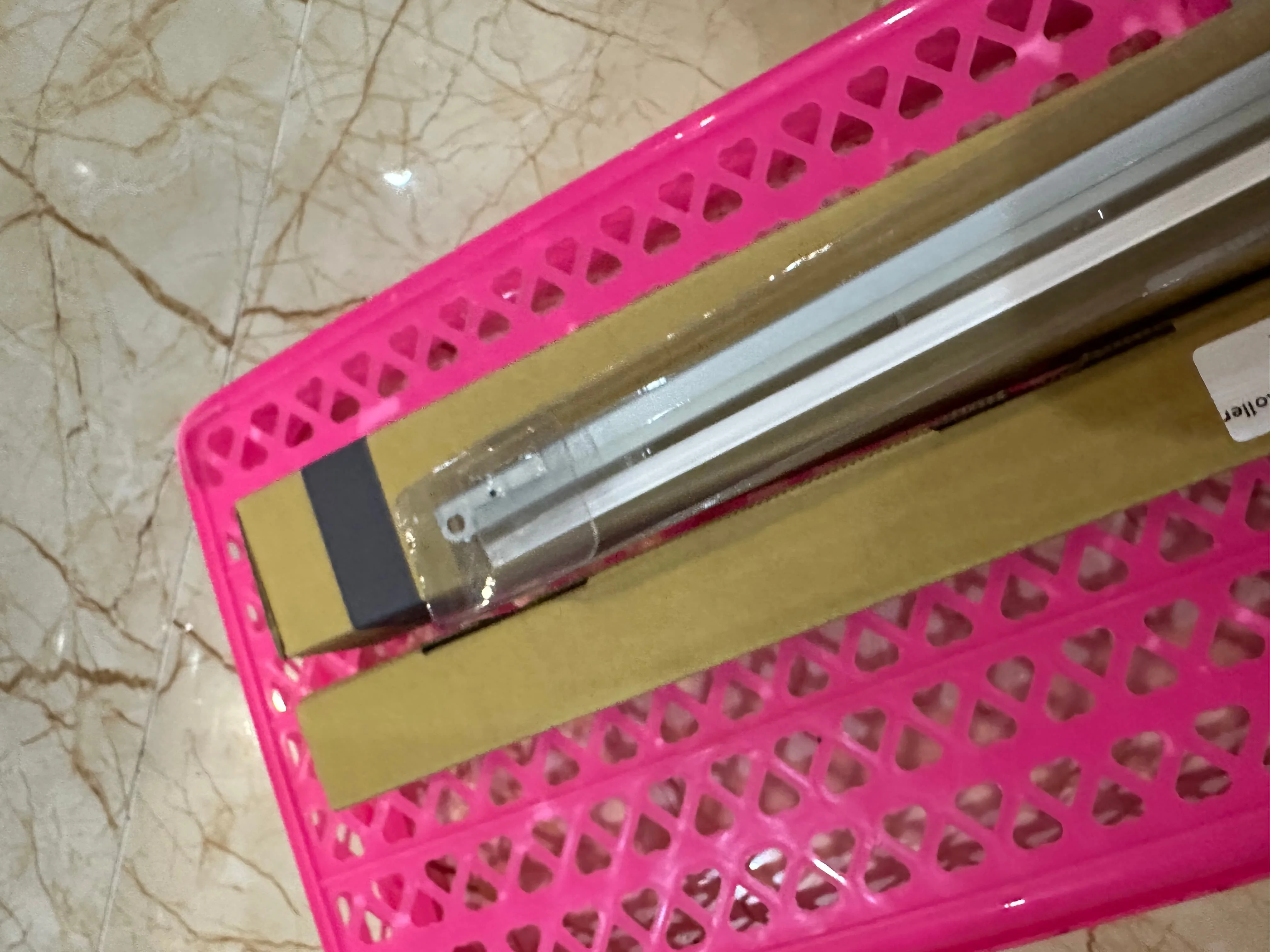 

1Set DK-5230 DK-5231 OPC Drum Unit Rebuild Kit For Kyocera ECOSYS P5018 5021 5026 M5521 M5526 PA2100 MA2100 DK-5430 5431