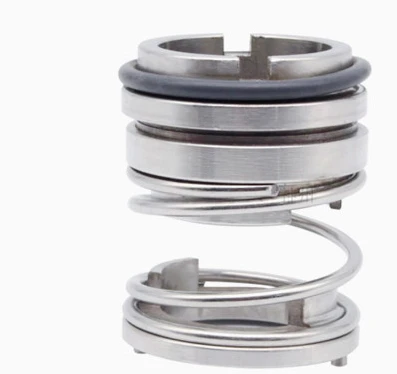 Mechanical seals 113-18/20/25/28/30/35/40/45/50/55/60/65/70 alloy fluorine glue