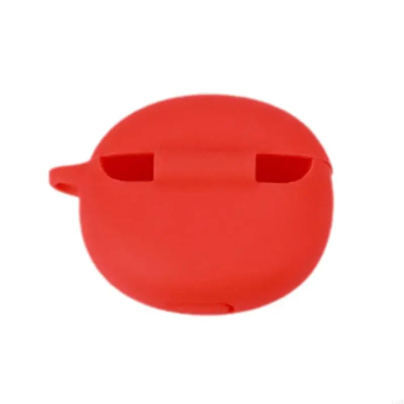 Custodia per maniche per protezione impermeabile U2JE per le gemme T01 auricolari wireless auricolare