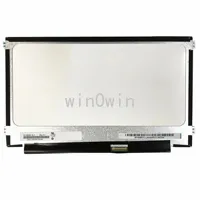 N116HSE-EJ1 fit  IPS 1920X1080 30pins EDP LAPTOP LCD LED SCREEN 11.6inch