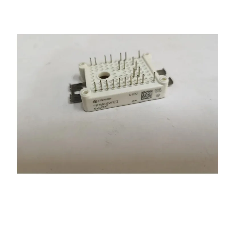 

FP15R06W1E3 FREE SHIPPING NEW AND ORIGINAL MODULE