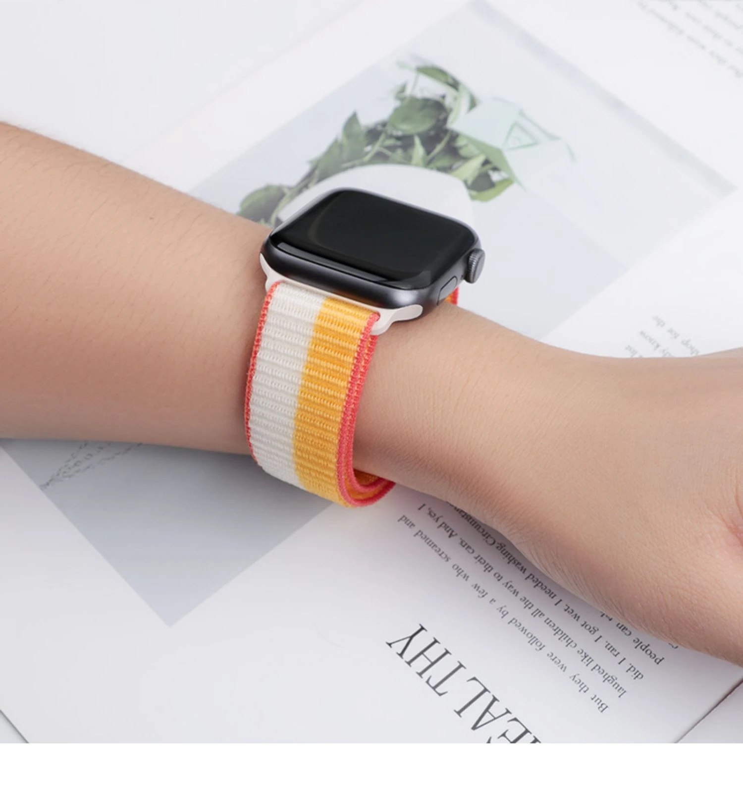 Thumbnail 3 - #49 Trending Womens Watches Right Now
