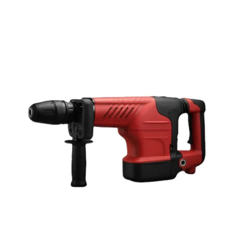 

2000W High Quality Demolition Pick Tool Electric Hammer Drill Oem For PL