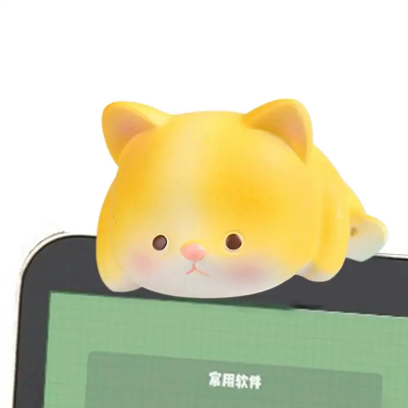 

Украшение экрана дисплея автомобиля Украшение интерьера автомобиля с дизайном животных Украшение центральной консоли автомобиля Интерьер центральной консоли