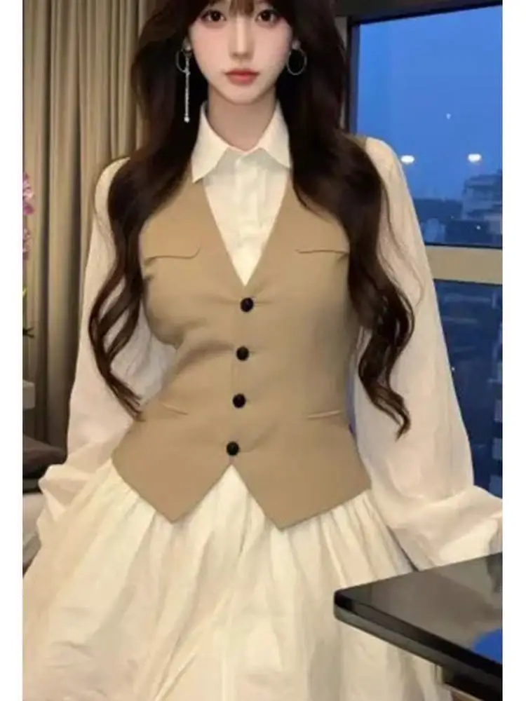 Ele White Irt Dr A-… - image