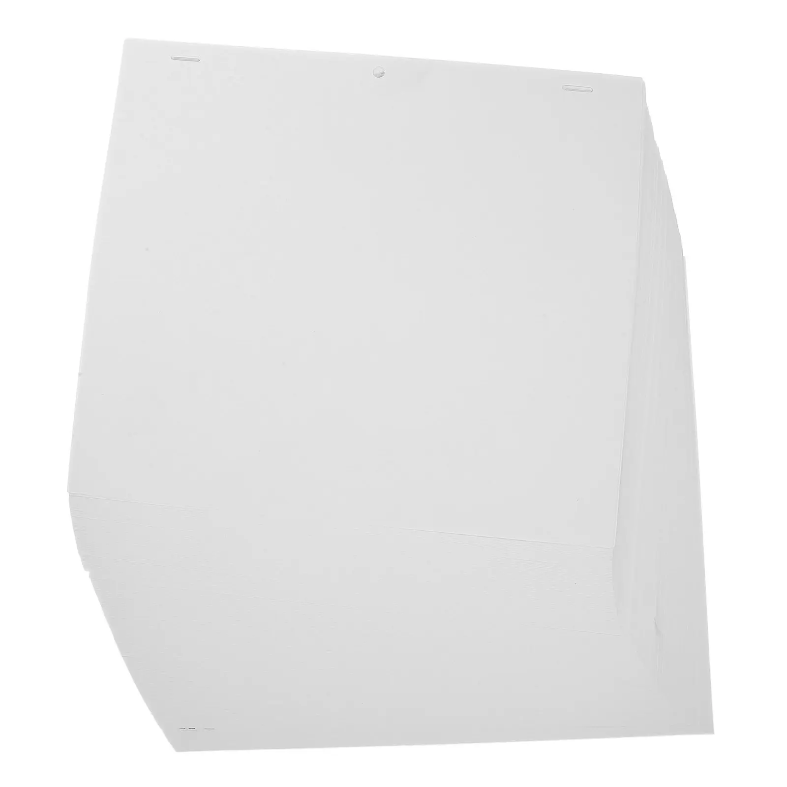 200pcs-animation-locating-paper-three-hole-blank-sheets-for-drawing-painting-art-sketch-paper-sheets-for-artists