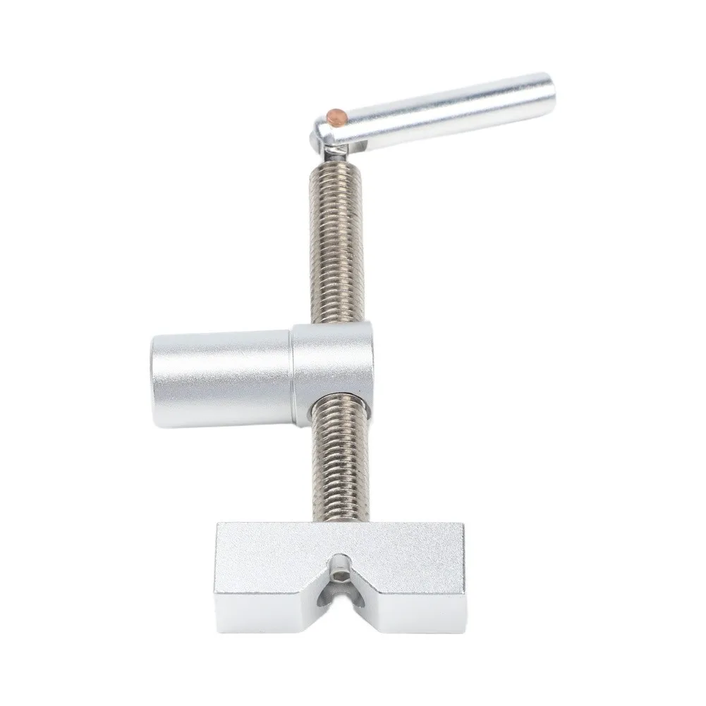 DIY Tool Woodworking Tool For Job Sites Sturdy Materials Compact Design Enhanced Stability Quick Fixing Tool For Woodworking